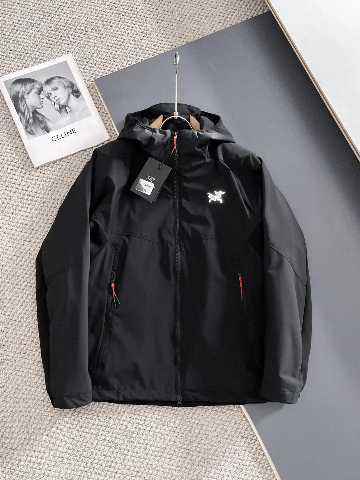 2026 New Arrival ， ‼ ， ， ， ， ， ， ！ ！ 、 ！In Stock Sizes：M ～ XXXL
